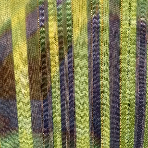 Blouse - Picture 8 of 8